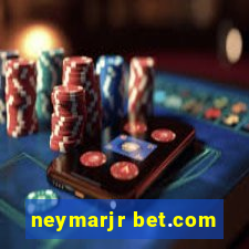 neymarjr bet.com